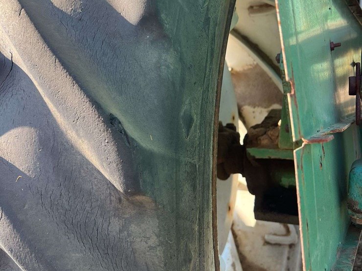 oliver-1800-image-17