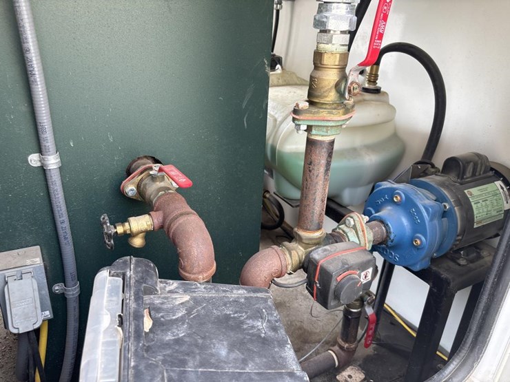 thawzall-tch250-image-24