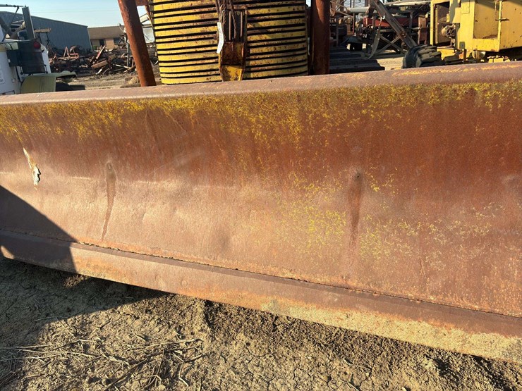 international-hd-14-image-15