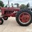 1947-ih-farmall-m-2wd-tractor-image-8