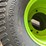 new-pair-of-22x10-10-tire-with-5-lug-wheel-image-4