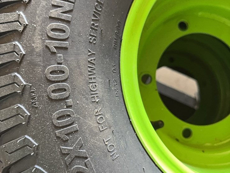 new-pair-of-22x10-10-tire-with-5-lug-wheel-image-4