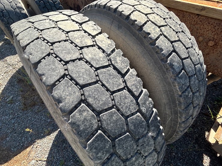 #4598-•-1993-western-star-quad-axle-truck-image-15