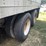 1986-great-dane-trailer-image-6