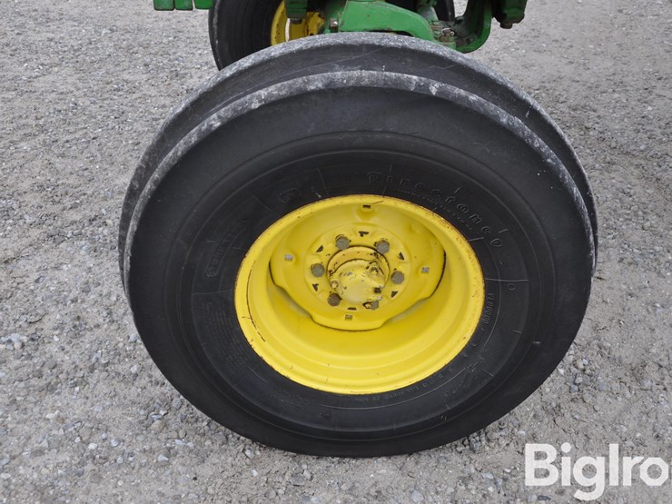 1972-john-deere-4020-image-9