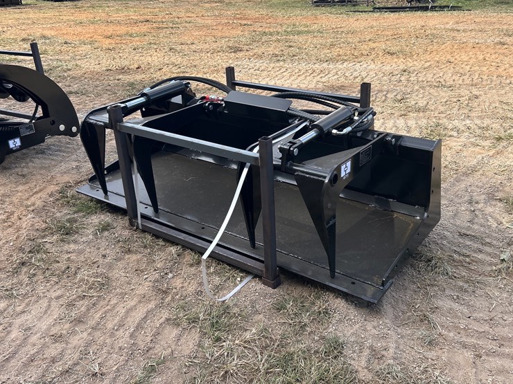 #492-•-quick-attach-plate-grabber-image-1