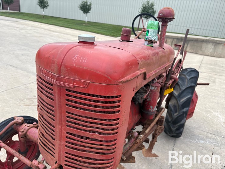 1939-international-a-image-12