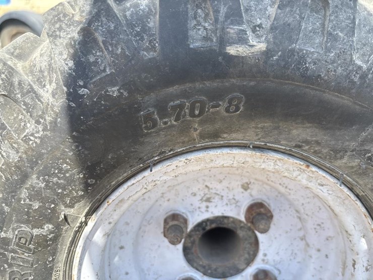 #5007-•-morrison-ompb16-concrete-power-buggy-image-16