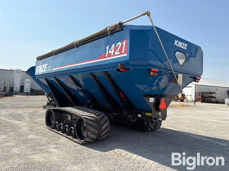 2024-kinze-1421-grain-cart-image-7
