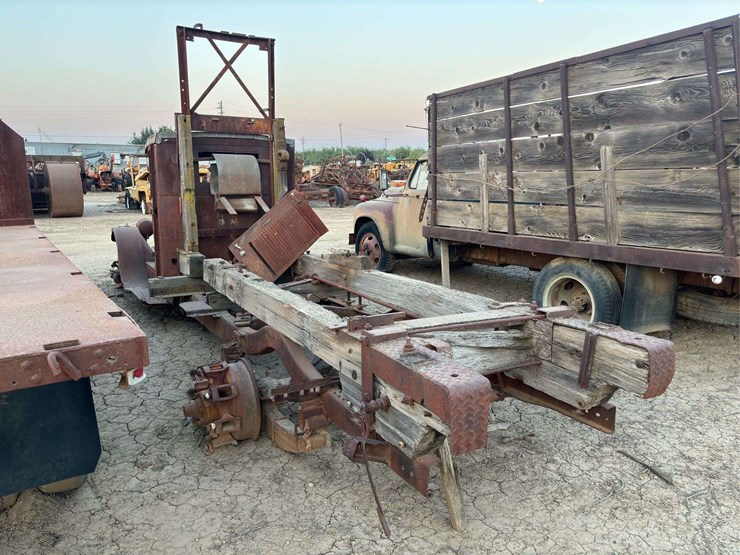 project-truck-image-3
