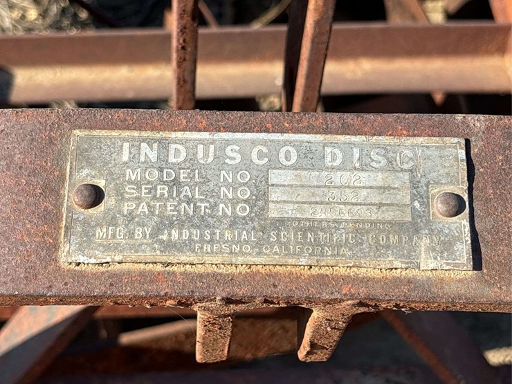 5ft-offset-disk-image-15