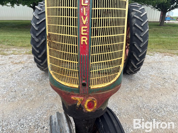 1941-oliver-70-image-9