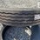 tires-295/75r22.5-image-3
