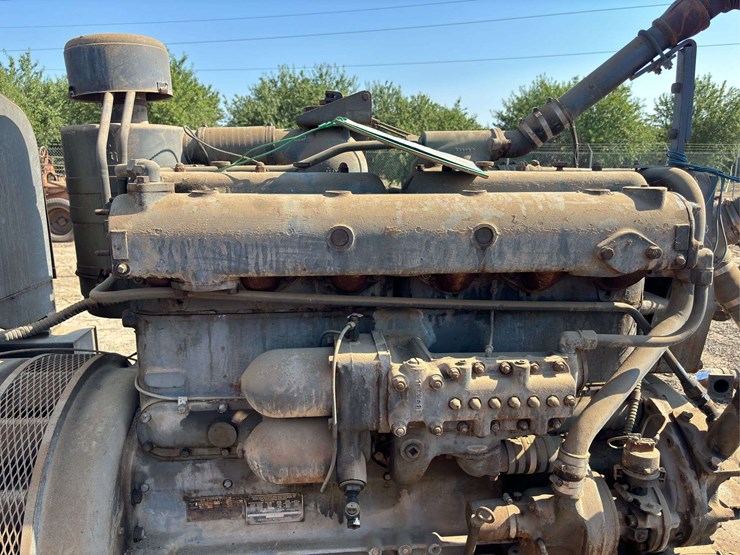 general-electric-generator-image-33