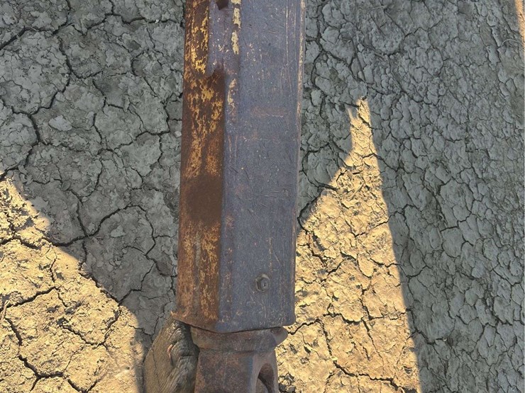 pull-type-pan-scraper-image-14