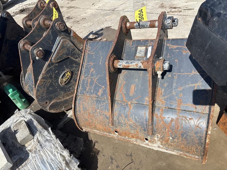 #5054-•-geith-mx6hd-36"-bucket-image-5