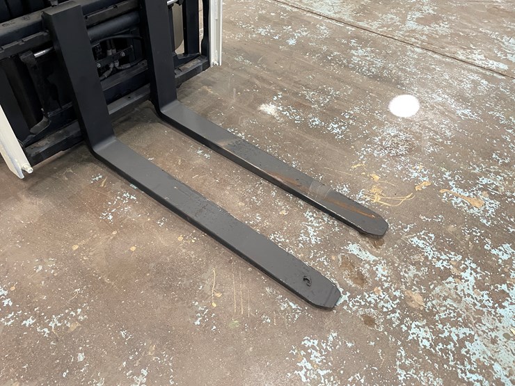 2011-yale-glc050-image-39