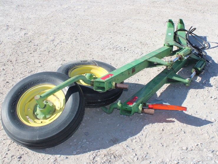 john-deere-7000-image-3