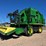 2017-john-deere-cs690-image-1
