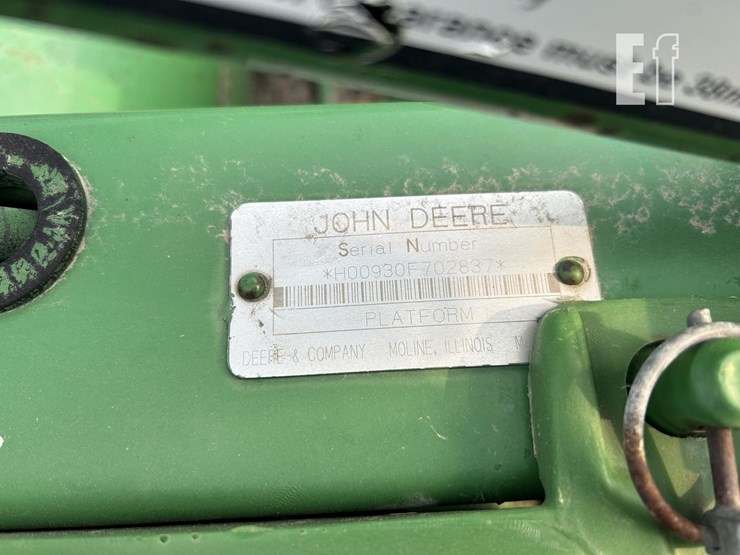 2003-john-deere-930f-image-10