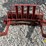 front-bumper-with-weights-image-2