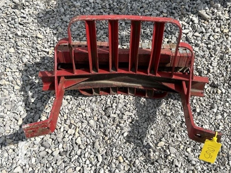 front-bumper-with-weights-image-2