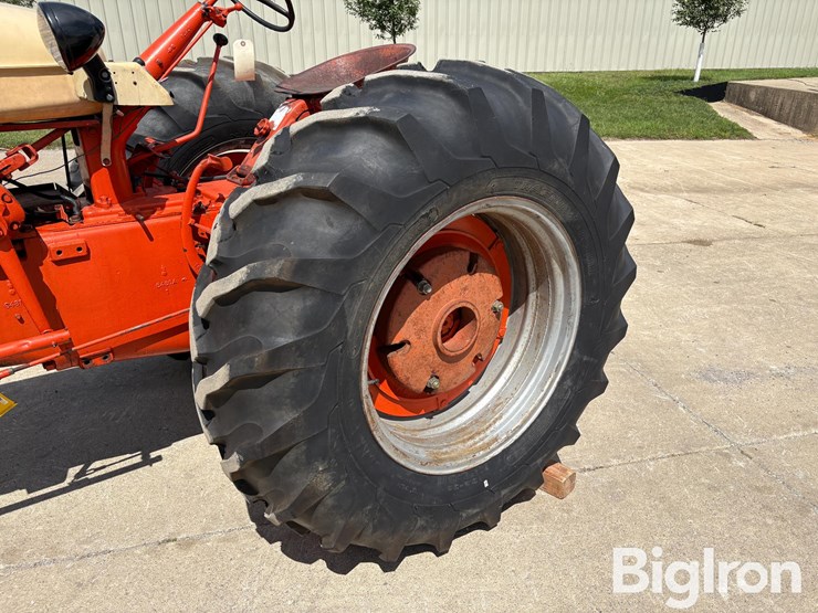 1957-case-400-image-16