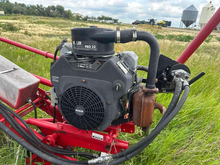 westfield-tfx100-36-grain-auger-image-5