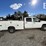 2015-gmc-3500hd-image-10
