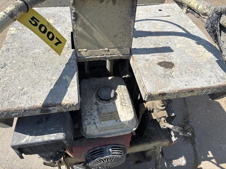 #5007-•-morrison-ompb16-concrete-power-buggy-image-18