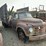 studebaker-stake-bed-truck-image-7