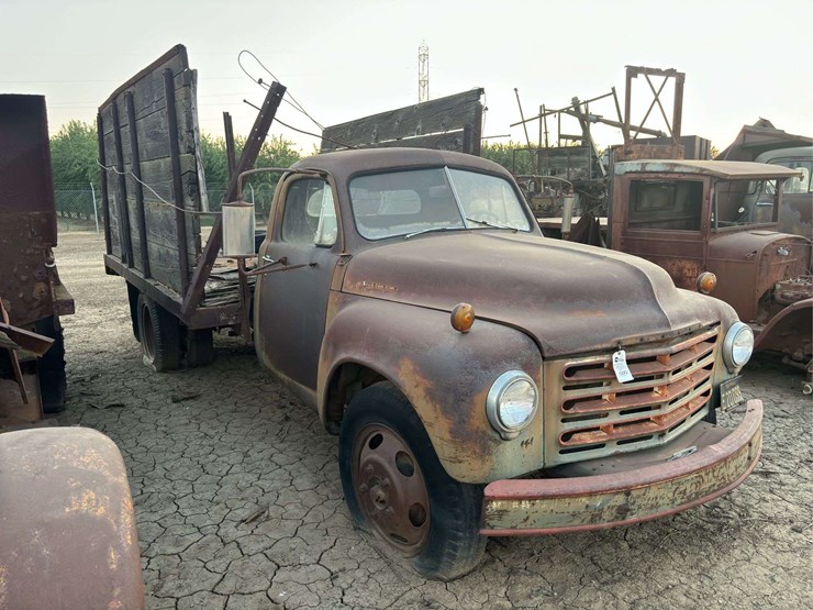 studebaker-stake-bed-truck-image-7