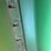 john-deere-8200-image-8