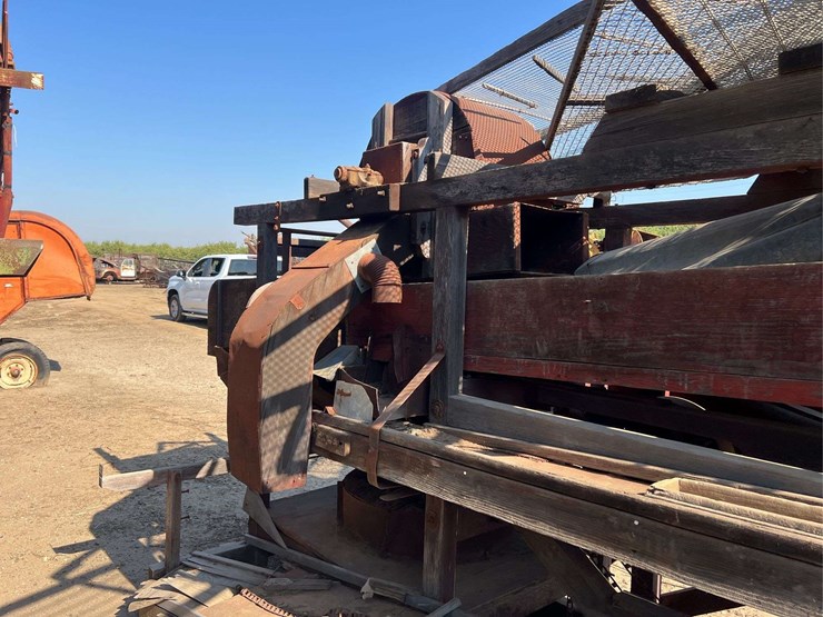 grain-cleaner-image-11