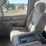2004-chevrolet-2500-image-21
