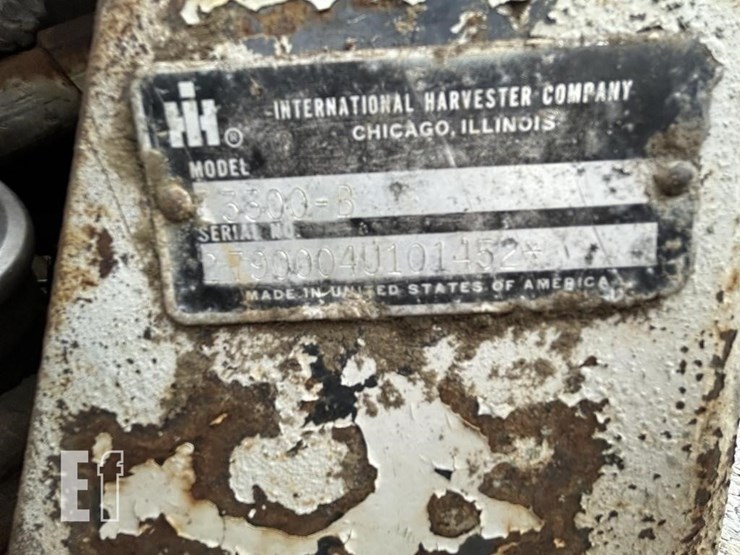 international-3300b-image-6