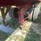 red-dump-trailer-image-4