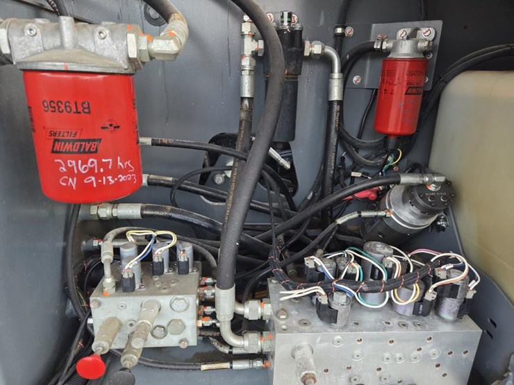 skyjack-sj66t-image-34