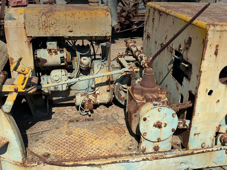 self-propelled-roller-image-24