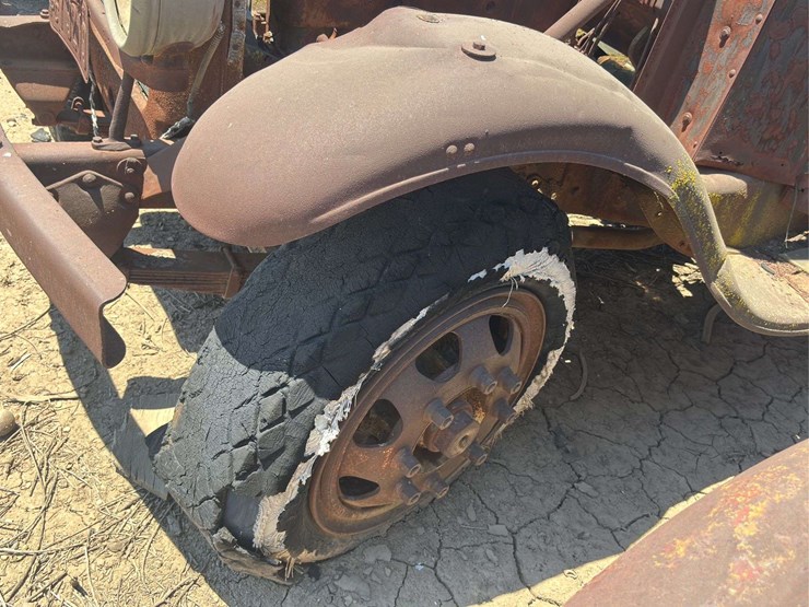 general-motors-project-truck-image-19