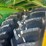 2017-john-deere-cs690-image-29