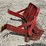 front-bumper-with-weights-image-3