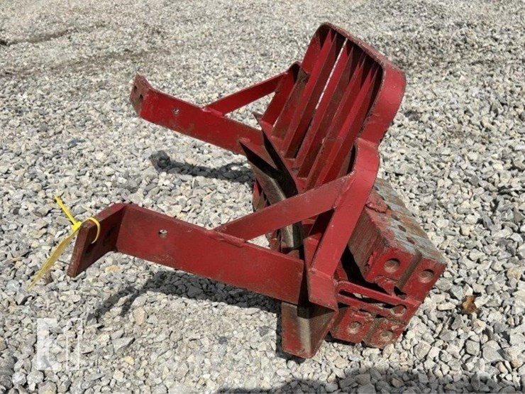 front-bumper-with-weights-image-3