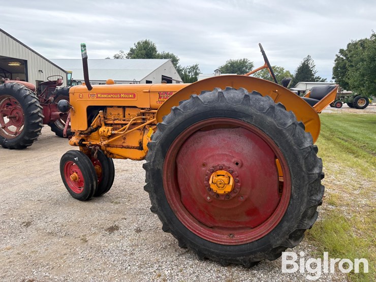 1950-minneapolis-moline-z-image-8