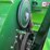 2017-john-deere-cs690-image-29