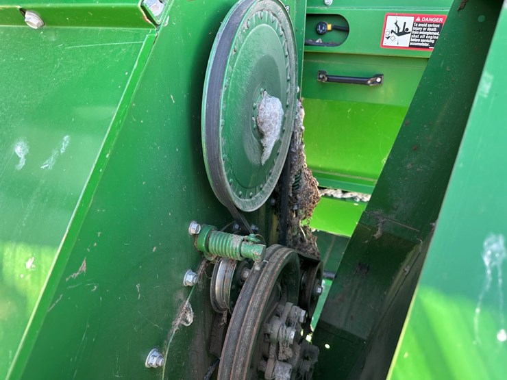 2017-john-deere-cs690-image-29