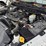 2018-dodge-ram-2500-image-40