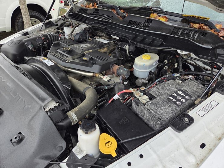 2018-dodge-ram-2500-image-40