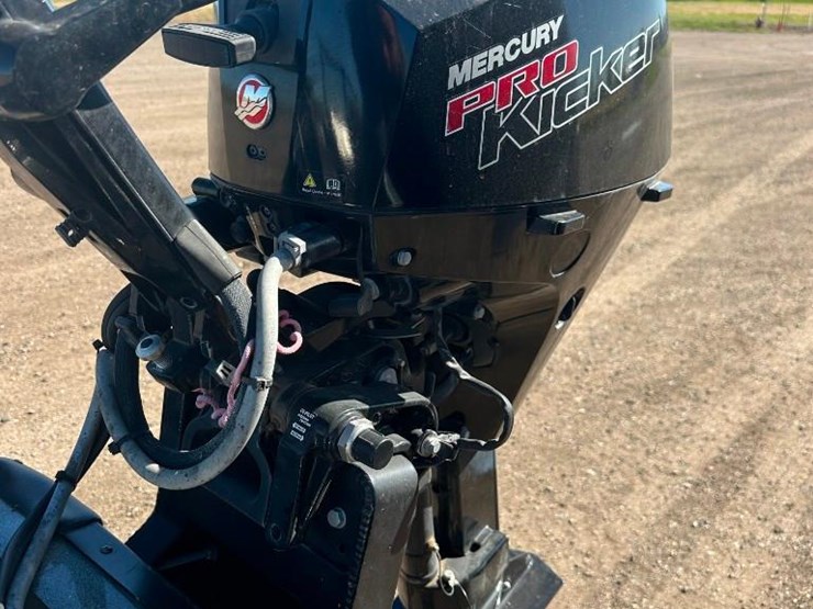 nitro-zv21-boat-image-40