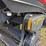 case-ih-lb434xl-image-12